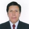 Profilbild von Mario Cansaya Esquivel