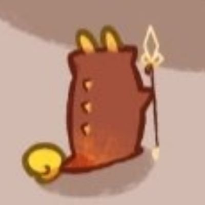 Nagarnia's profile picture