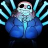Profilbild von ときたまご