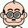 寝る子は粗雑🍳🍠♨ 的头像