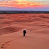 الأعرابي العاشر طعش's profile picture