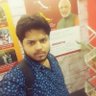 Gautam Mishra 的头像