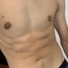 growing twink's profile picture