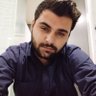 Profilbild von Maaz Ahmed