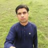 Naveed ali shah's profile picture