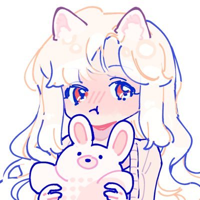 Naaaakojiang's profile picture