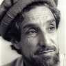 steve smith the anti-communist's profile picture