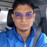Moisés Murillo's profile picture