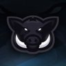 Zach | War's profile picture