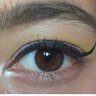 Prabinkaji profil fotoğrafı