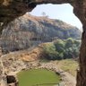Gaurav dixit Vishwa Guru Desh wale profil fotoğrafı