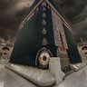 Фото профиля عبدالرحمن محمد موسى