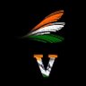 VîN's profile picture