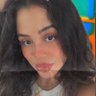 Profilbild von nicole
