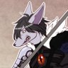 That Rat Who Jumps Really High's profile picture
