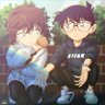 Profilbild von コウモリの夜遊び◥(ฅº₩ºฅ)◤