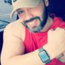 ALPHAWARRIOR's profile picture