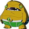 Фото профиля Ben 10