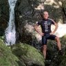 Profilbild von Aldo Leschhorn