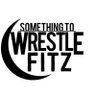 FITZY's profile picture