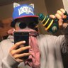Derpynoob's profile picture