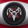 tetsu-ec5a's profile picture