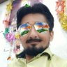 Profilbild von Gautam Mahajan..💯FB