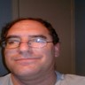 Mark Stacey's profile picture