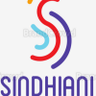 Sindhiani 的头像