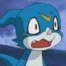 Daisuke3445's profile picture
