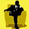 Mohyees CORLEONE's profile picture
