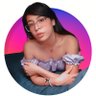 Alicia Ramirez's profile picture
