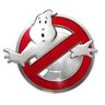 Ghost9000's profile picture