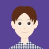ko@上海 profil fotoğrafı
