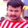 Sachin Avin's profile picture