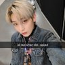 ssibal saekki queen (jay chang best boiii) profil fotoğrafı