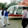 Pankaj Kharedwall's profile picture
