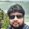Ayush (GM, 🔆)'s profile picture