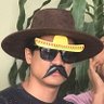 Profilbild von made up magic turtle guy
