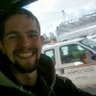 David Speidel's profile picture