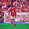 Profilbild von Abiodun Obasanu