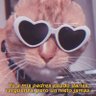 Profilbild von Emi