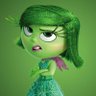 Matilde🩷 的头像