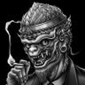 Profilbild von DestToP