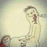 Abdounayak's profile picture