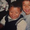 Brandon's profile picture