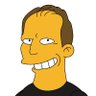 Robert Keemink's profile picture