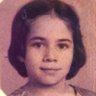 Monica Mora profil fotoğrafı