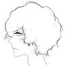 じうん's profile picture