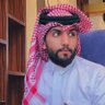 Profilbild von ممدوح الحارثي